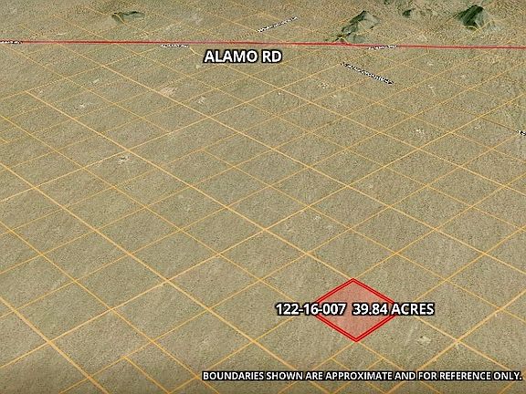 2nd image of 7 S Tortoise Rd