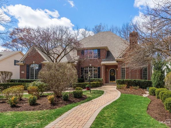 219 Fiala Woods Ct, Naperville, IL 60565
