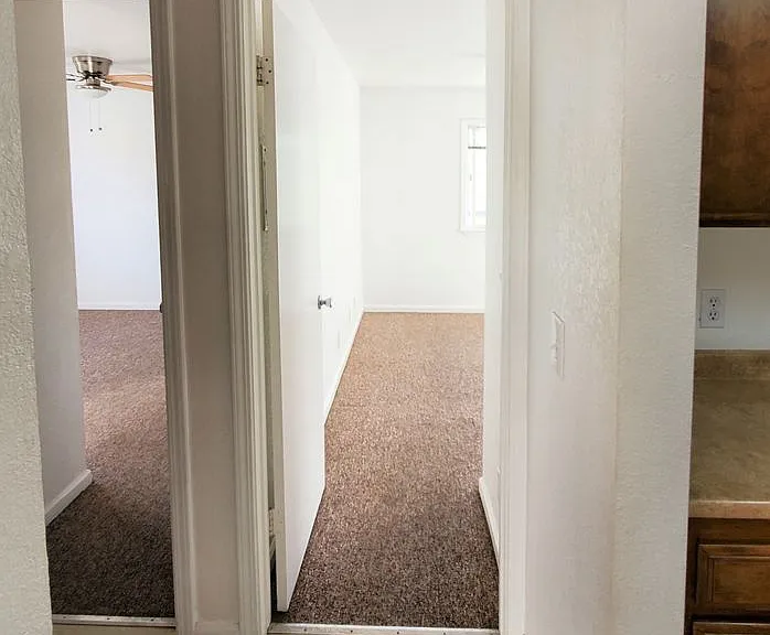 0123 11145-11215 El Camino Real — Photo 8