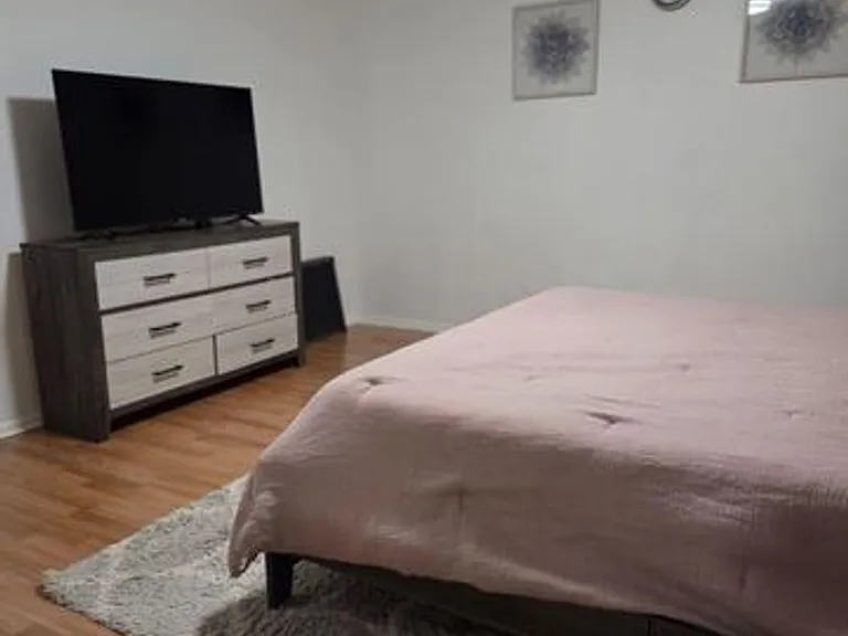 810 Sandtree Dr — Photo 16