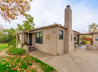 924 Claire Ave, Sacramento, CA 95838