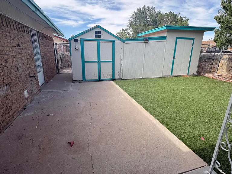 3444 Tascosa St — Photo 27