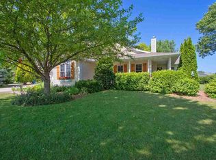 2795 Durham Rd, Green Bay, WI 54311