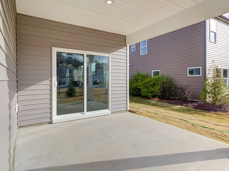 222 Watauga Lake Dr — Photo 53