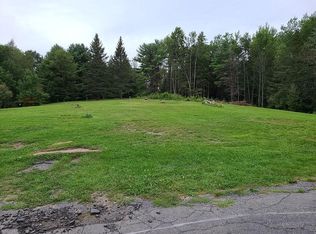 295 Mann Hill Rd, Holden, ME 04429