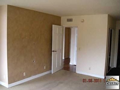 5th image of 7250 Franklin Ave Unit 1003