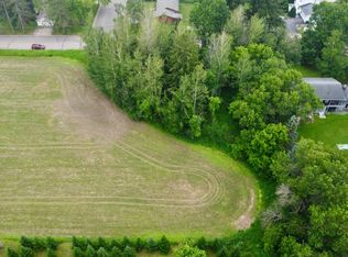 230 E 8th Ave, Antigo, WI 54409