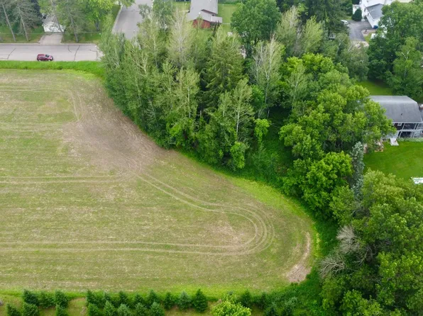 230 E 8th Ave, Antigo, WI 54409
