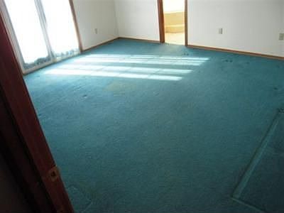 5th image of 7726 NW Chesley Dr