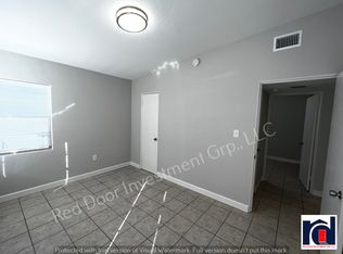 1931 Carrigan Ave, Winter Park, FL 32792