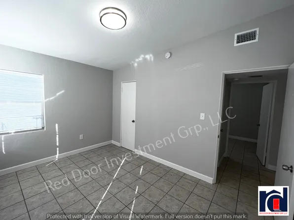 1931 Carrigan Ave, Winter Park, FL 32792