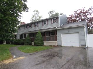 13 Veronica Ave, Salem, NH 03079