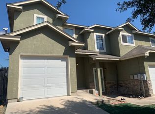 6317 Aspen Hl, San Antonio, TX 78238