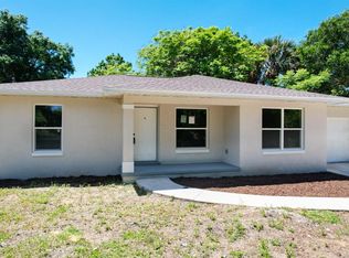 11348 Center Ln, Leesburg, FL 34788