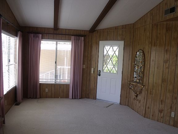 5th image of 2230 Lake Park Dr Spc 175