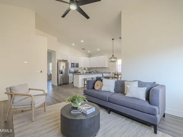 11835 W WINDSOR Avenue, Avondale, AZ 85392