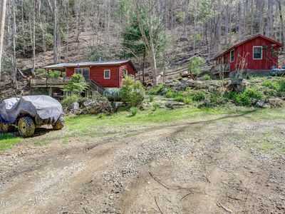 869 Tumbling Creek Rd, Erwin, TN, 37650