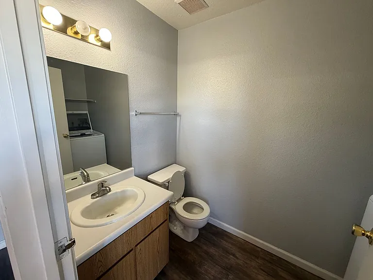 3230 Wedekind Rd #112 — Photo 2