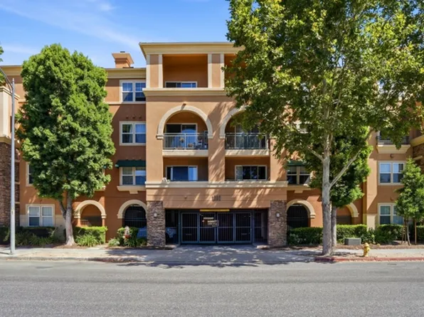 1390 Saddle Rack St APT 410, San Jose, CA 95126