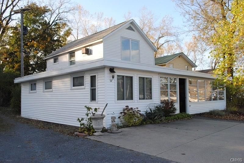 250 Pine Grove Rd LOT 57, Pulaski, NY 13142 Zillow