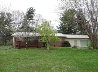 8807 Holmes Creek Rd, Smithville, TN 37166
