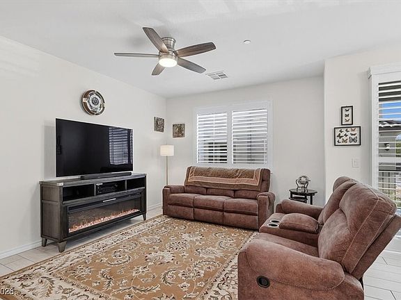 5th image of 7358 N Decatur Blvd #4