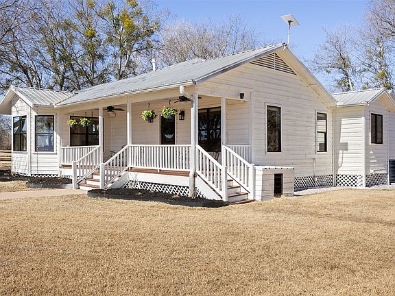 2nd image of 13590 Ranch Road 2338