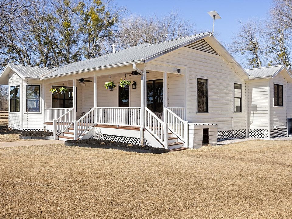 1st image of 13590 Ranch Road 2338