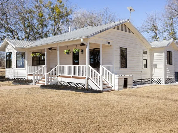 13590 Ranch Road 2338, Georgetown, TX 78633