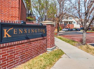 9842 E Idaho St, Denver, CO 80247
