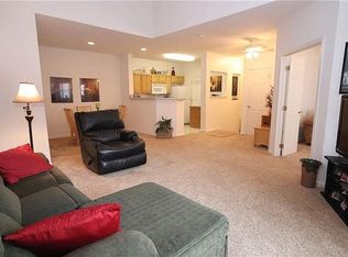 1434 Eagle Pointe Dr, Canonsburg, PA