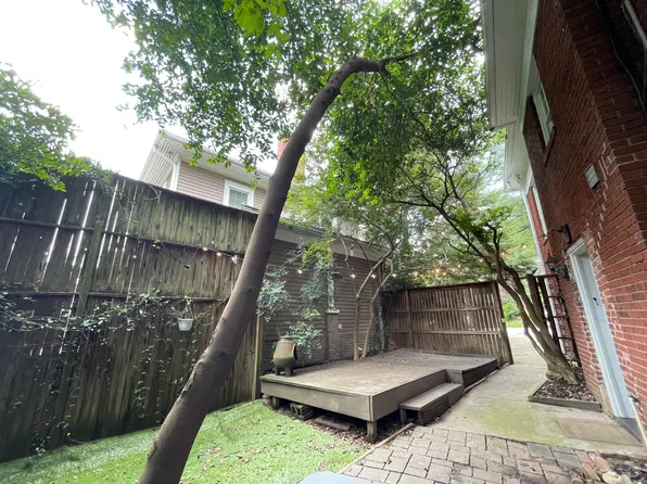 1034 Euclid Ave NE #B, Atlanta, GA 30307