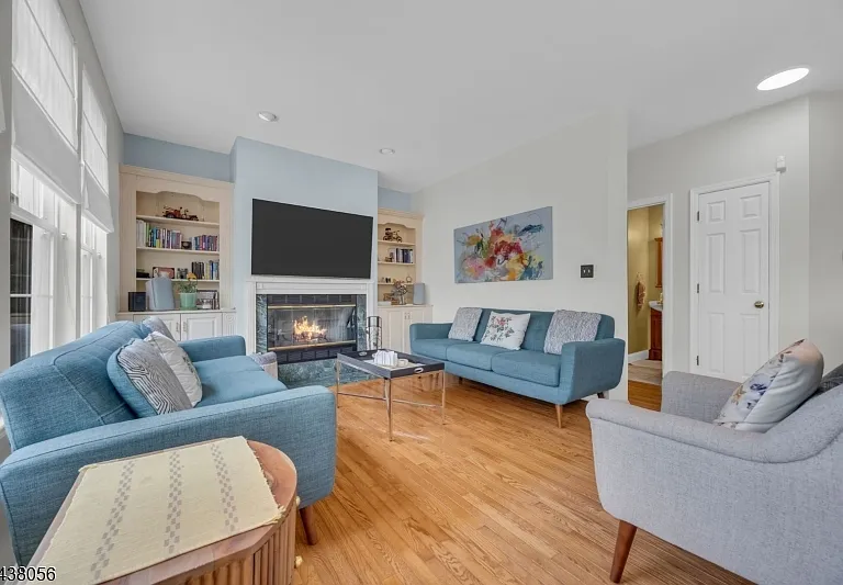 9 Hannah Ct — Photo 14