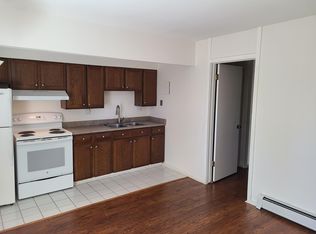 8050 Niwot Rd APT 61, Longmont, CO 80503