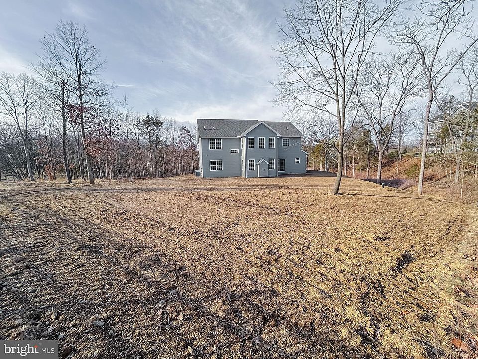 11274 Grant Shook Rd, Greencastle, PA 17225 | Zillow