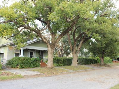 908 E 17th Ave, Tampa, FL, 33605
