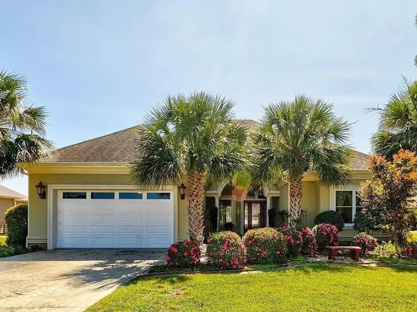 732 Jade Dr, Myrtle Beach, SC 29579