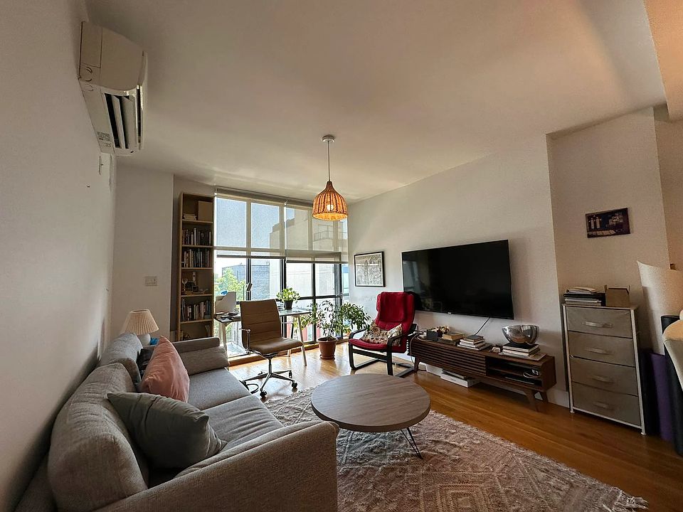 1st image of 1040 Dean St #601