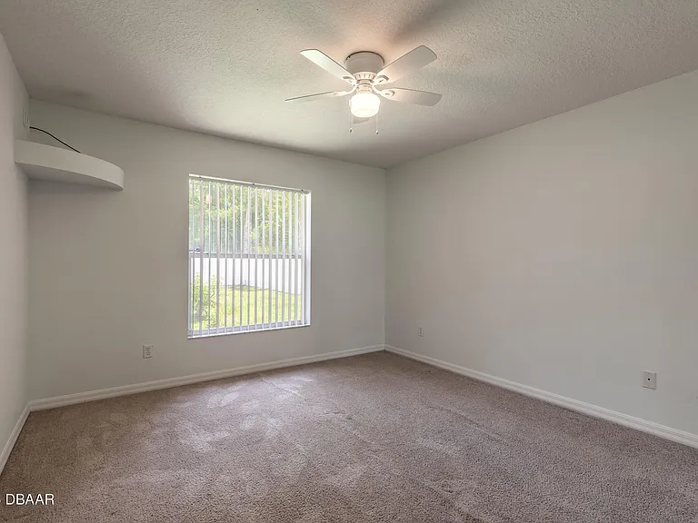 14 Riverdale Ln — Photo 28