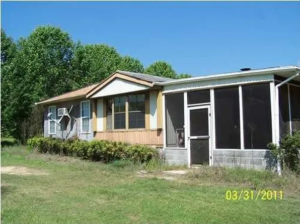 8876 Delta Pine Rd, Baconton, GA 31716