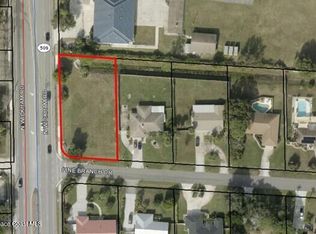 2980 Pine Branch Dr, Melbourne, FL 32940