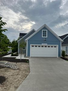2382 Torino Dr, Port Clinton, OH, 43452