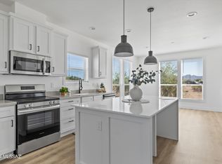 12490 W Picture Rocks Rd, Tucson, AZ 85743