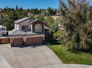 2875 Carnaby Ct, Reno, NV 89523