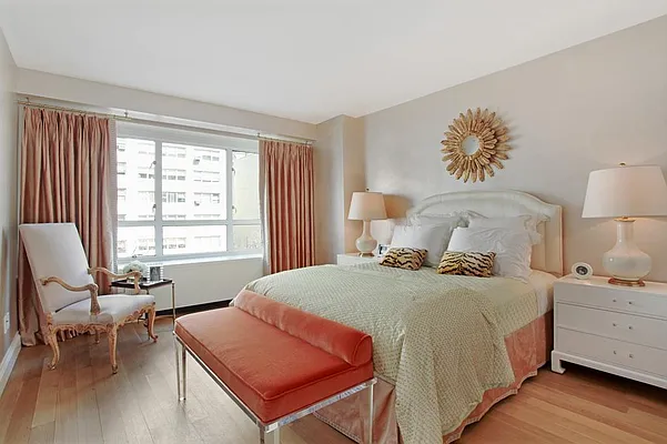 Sold by Corcoran | media 36