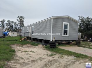 4443 Cato Rd LOT 19, Panama City, FL 32404