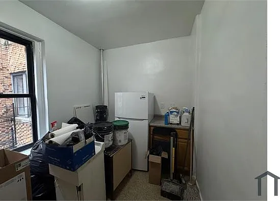 3165 Decatur Ave #4D — Photo 10