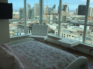 325 7th Ave UNIT 2006, San Diego, CA 92101