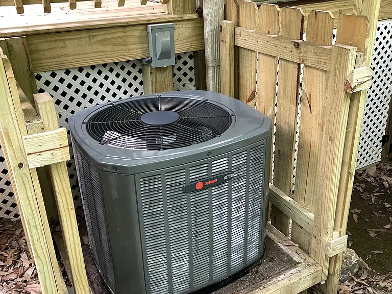 306 Leisure Ct #306 — Photo 34