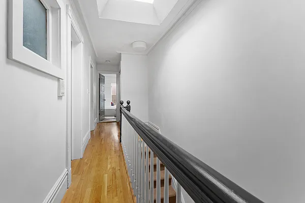 Rented by Corcoran | media 25